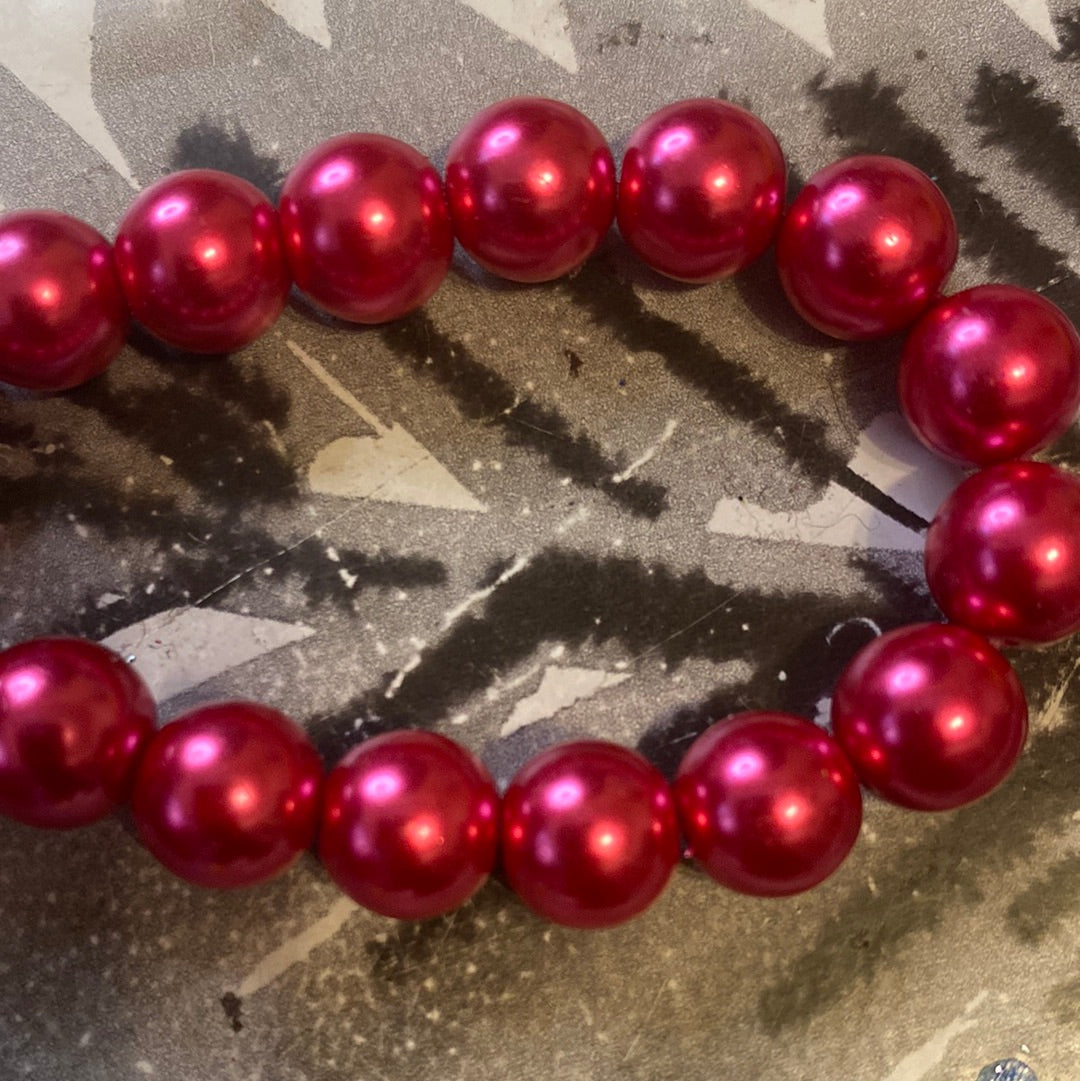Pearls 10mm