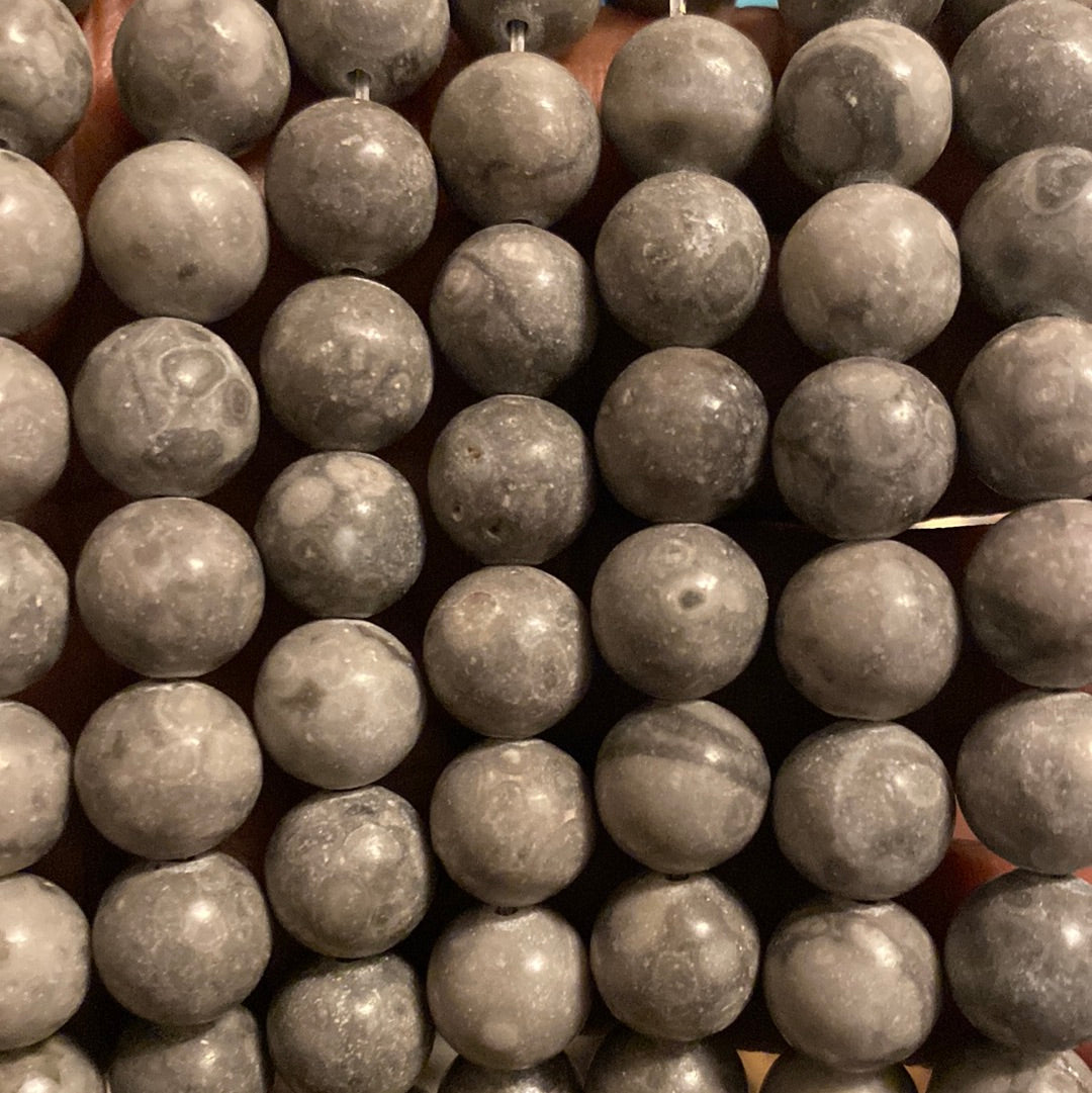 Mai Jasper
