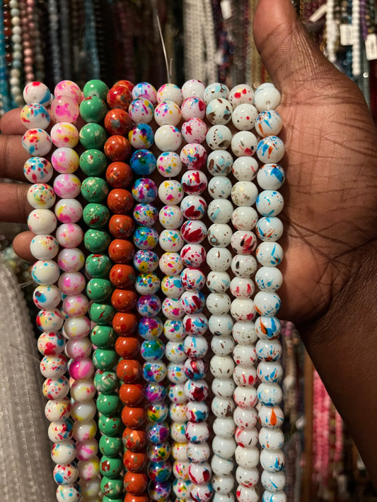 Beads Bundles