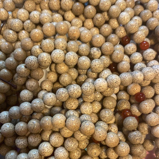 Bodhi 8mm