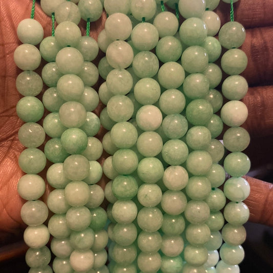 Green Aventurine