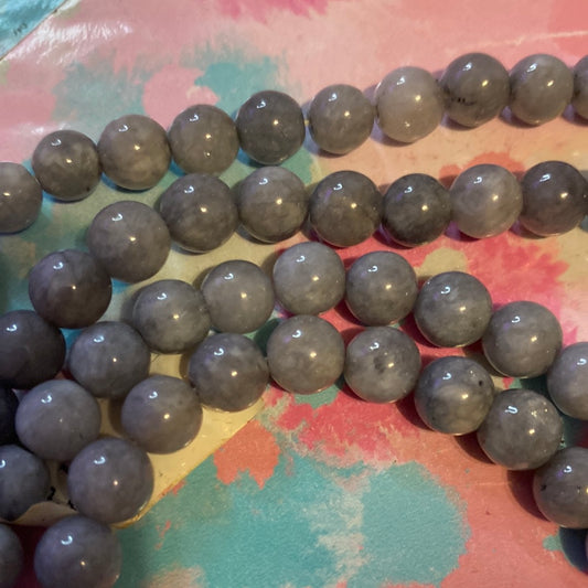 Gray Jade
