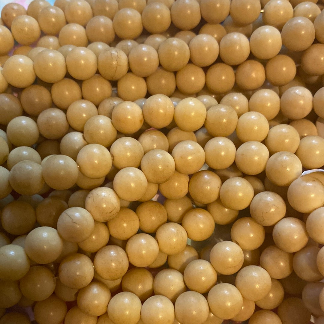 Light brown Bodhi
