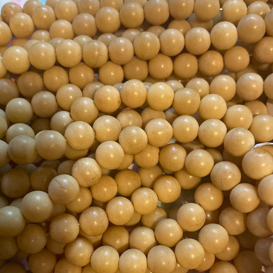 Light brown Bodhi