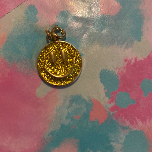 90’s baby charms