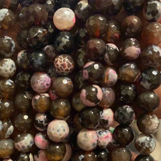 Onyx