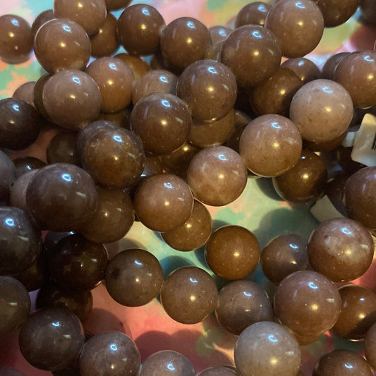 Purple Adventrine