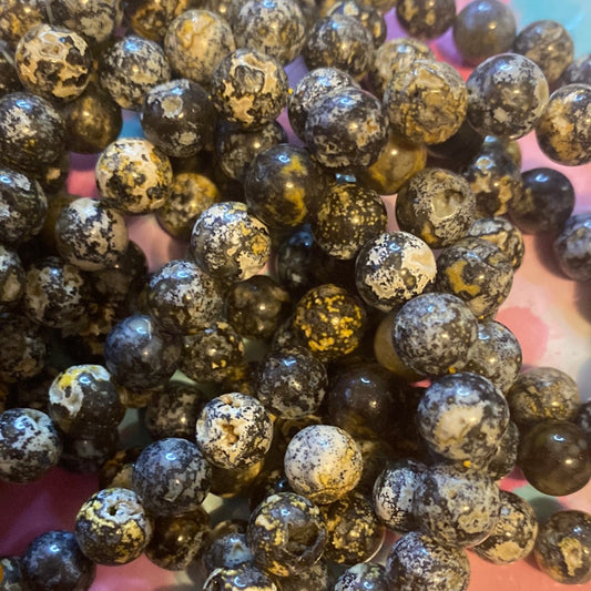 Great opal beads